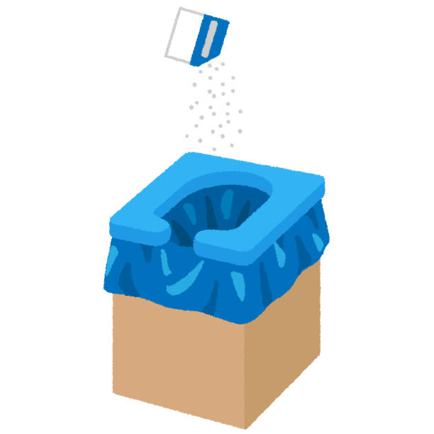 Portable Toilet Options We Offer in Bellefontaine Neighbors, MO